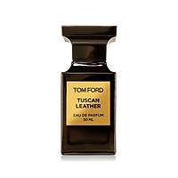 Tom Ford Tuscan Leather