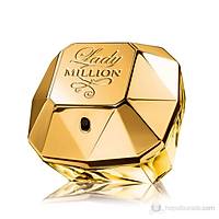 Paco Rabbane Lady Million