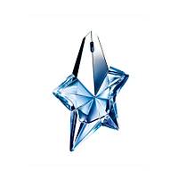 Thierry Mugler Angel