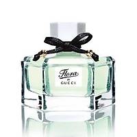 Gucci By Flora Fraiche 
