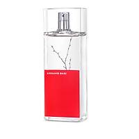 Armand Basi in Red 