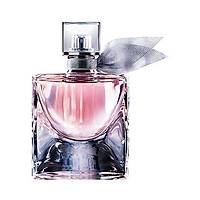 Lancome La Vie Est Belle Intense