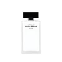 Narciso Rodriguez For Her Pure Musc