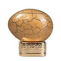 The House Of Oud Golden Power