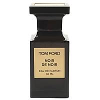 Tom Ford Noir De Noir 