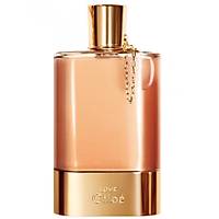 Chloe Love