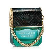 Marc Jacobs Decadance