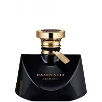 Bvlgari Jasmin Noir Essence 