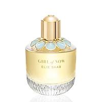 Elie Saab Girl Of Now