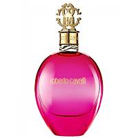 Roberto Cavalli Exotica