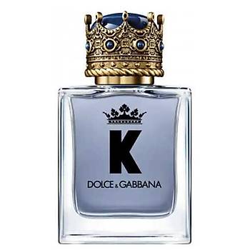 Dolce Gabbana by K