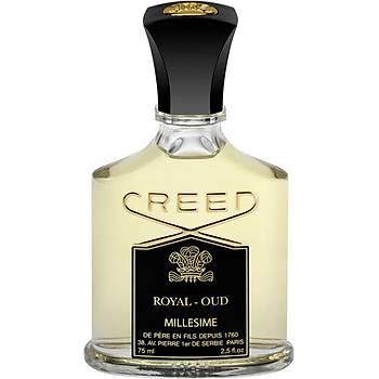 Creed Royal Oud 
