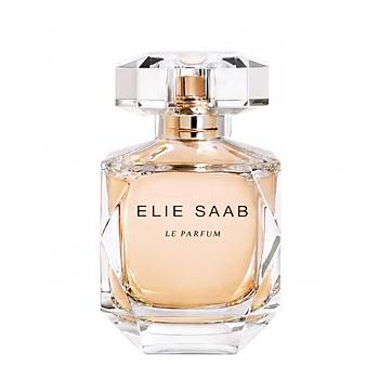 Elie Saab Le Parfum 