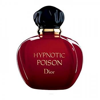 Christian Dior Hypnotic Poison 