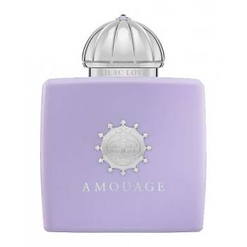 Amouage Lilac Love 