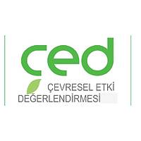 ED BELGES