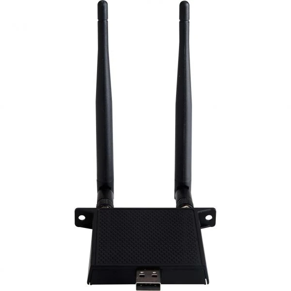 ViewSonic VB-WIFI-001 Kablosuz Bağlantı Modülü