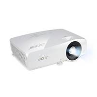 ACER X1525i 3500 Ansi Lumen Full HD 1920x1080 3D DLP Wi-Fi Projeksiyon Cihaz