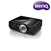 BenQ SP920p 6000 Ansi Lumen XGA 1024*768 HDMI DLP Projeksiyon