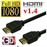 15m HDMI-HDMI 1.4 Kablo