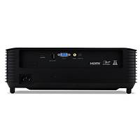 ACER X128HP 4000 Ansi Lumen XGA 1024X768 DLP HDMI 3D Projeksiyon Cihaz