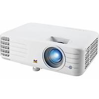 VIEWSONIC PG706HD 4000 Ansi Lumen Full HD 1920x1080 DLP HDMIx2 RJ45x1 3D Projeksiyon