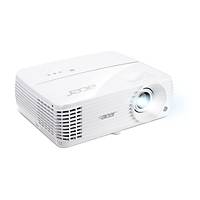 ACER H6810 DLP UHD 4K 3840 x 2160 3500AL 2xHDMI 10W REC2020 HDR OPS. KABLOSUZ HOME CINEMA PROJEKTOR