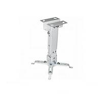 CODEGEN P20 20CM UNIVERSAL TAVAN ASKI APARATI