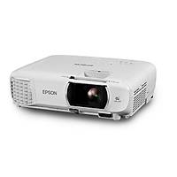 Epson EH-TW750 3400 Ansi Lumen Full HD Kablosuz LCD Projeksiyon