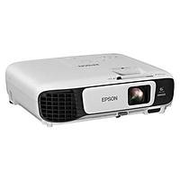 Epson EB-U42 3600 Ansi Lumen 1920*1200 WUXGA  LCD Kablosuz Projeksiyon