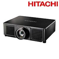 Hitachi CP-WU9100B 10000 Ansi Lumen, WUXGA 1920*1200, DLP  Projeksiyon