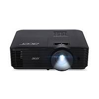 ACER X118HP 4000 Ansi Lumen 800*600 SVGA DLP 3D 20000:1 HDMI Projeksiyon