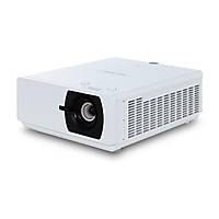 VIEWSONIC LS900WU 6000 Ansi Lumen WUXGA 1920x1200 Gerek Lazer 30.000 Saat 3xHDMI RJ45 HDBaseT Profesyonel Seri Projeksiyon