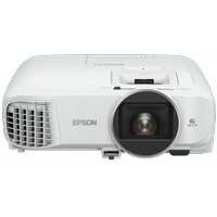Epson EH-TW5650 2500 Ansi Lumen Full HD 3D LCD Miracast Kablosuz Ev Sinemas Projeksiyonu