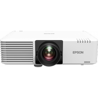Epson EB-L400U 4500 Lumen 1920*1200 WUXGA Lazer Projeksiyon