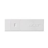 ACER WIRELESSCAST MWA3 HDMI/MHL (WHITE) EURO TYPE 802.11 B/G/N REALTEK 8192EU