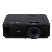 ACER X1626H 4000 Ansi Lumen WUXGA 1920*1200 DLP HDMI 3D Projeksiyon