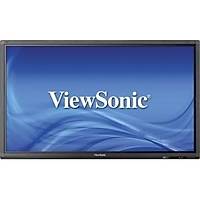 VIEWSONIC CDX5552 55” (54,6” izlenebilir) Full HD Kurumsal Ekran