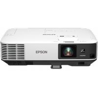 EPSON EB-2155W 5000 ANSI LUMEN WXGA 1280*800 LCD Projeksiyon