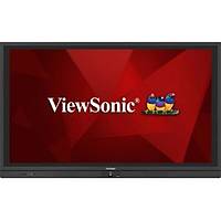 VIEWSONIC CDE3204 32 Full HD Kurumsal LED Ekranı