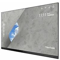 VIEWSONIC LD163-181 163 in All-in-one Direct View LED Ekran