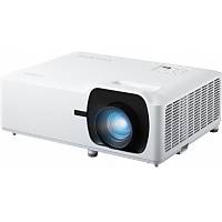 VIEWSONIC LS751HD 5000 Ansi Lumen Full HD Lazer Projeksiyon Cihaz