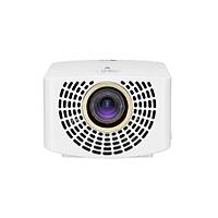 LG HF60LS 1400 Lumen FULL HD LED Projeksiyon