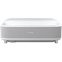 Epson EH-LS300W 3600 Ansi Lumen Full HD 120