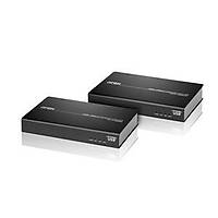 ATEN VE813 HDMI/USB HDBaseT Sinyal Uzatma Cihaz (4K@100m) (HDBaseT Class A) 