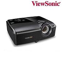 VIEWSONIC PRO8200 2000 Ansi Lumen Full HD 1920*1080 DLP Projeksiyon