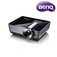 BenQ SX914 6000 Ansi Lumen XGA 1024*768 HDMI DLP Projeksiyon