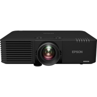 Epson EB-L615U 6000 Lumen 1920*1200 WUXGA Lazer Projeksiyon