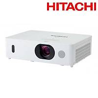 Hitachi CP-WU5505 5200 Ansi Lumen WUXGA 1920*1200 LCD Projeksiyon