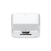 Epson EH-LS300W 3600 Ansi Lumen Full HD 120